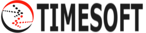 timesoft - Login